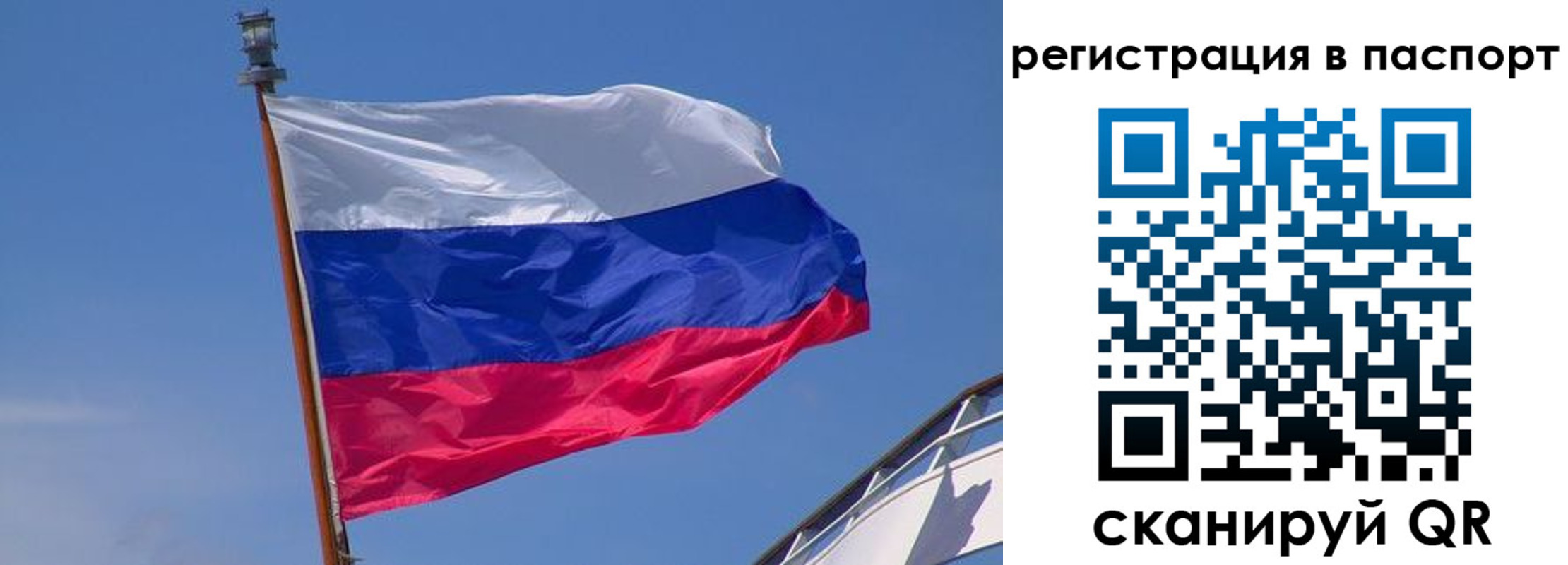 прописка законно в Ейске